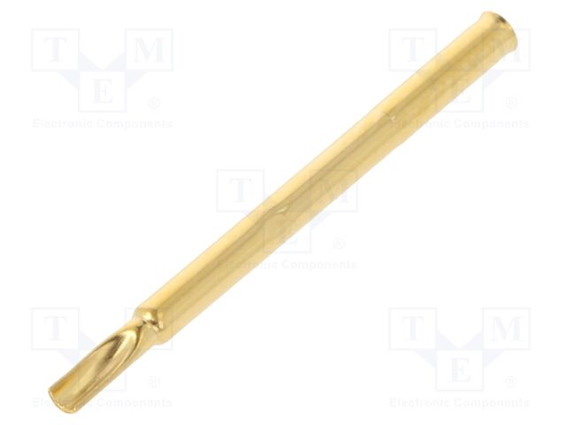 S 30.00-L