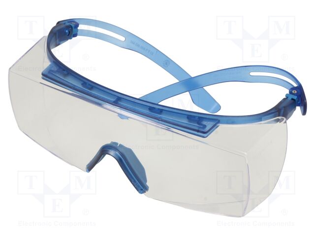 SF3701ASP-BLU-EU