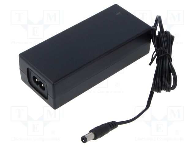 E60T-6024-211