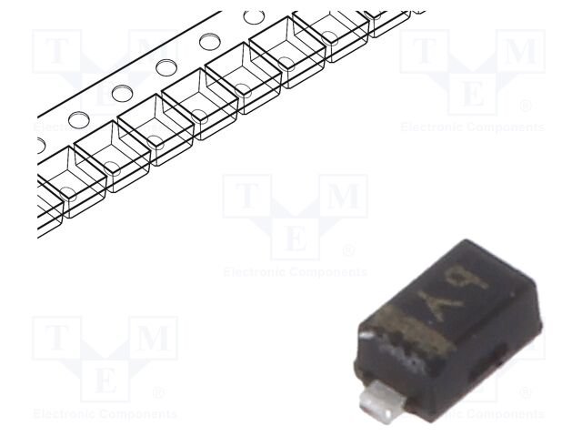 BAT5402VH6327XTSA1