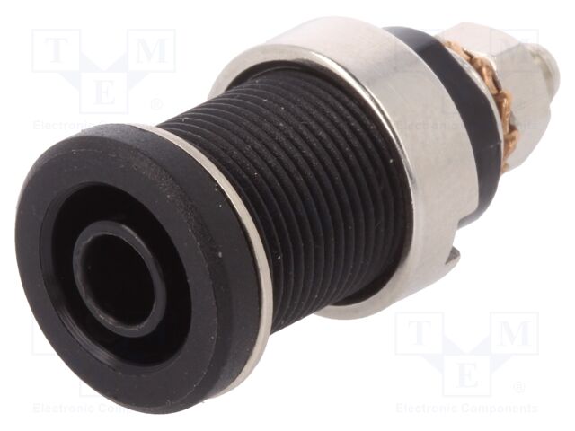 SEB 6445 NI / SW