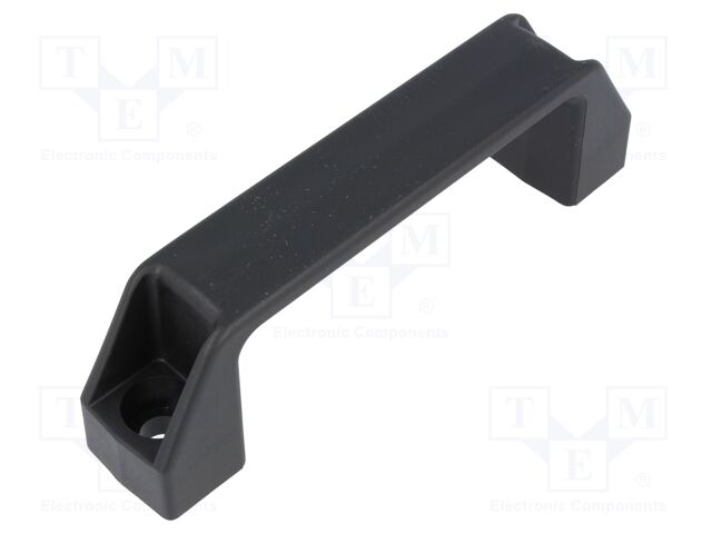 M.443/140-8-N-CH