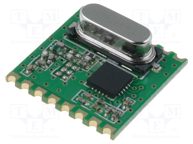 RFM43B-433S1