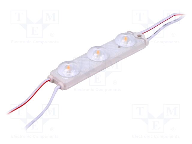 PROLED-3WW-CC220