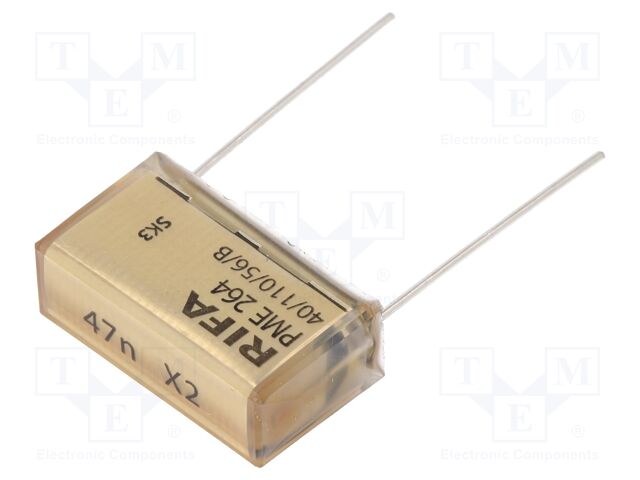 PME264NE5470MR30