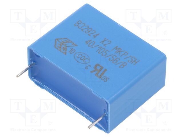 B32924C3225K000