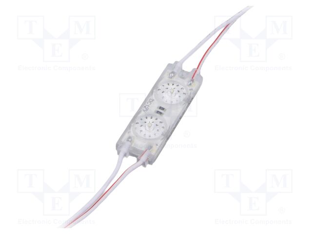 PROLED-2W-SLIM