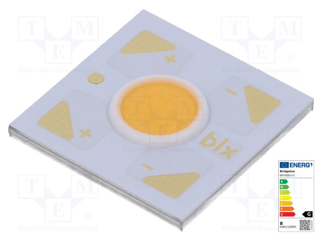 BXRH-40S0601-A-73