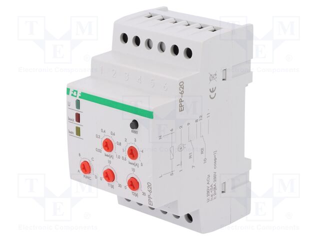 EPP-620