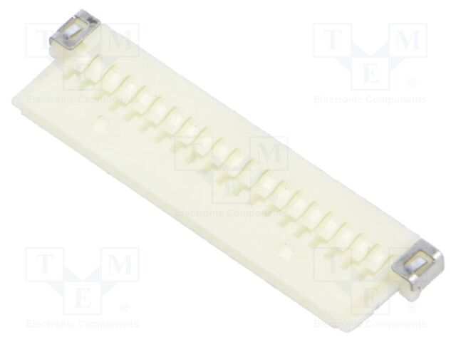 DF19G-20S-1C(06)