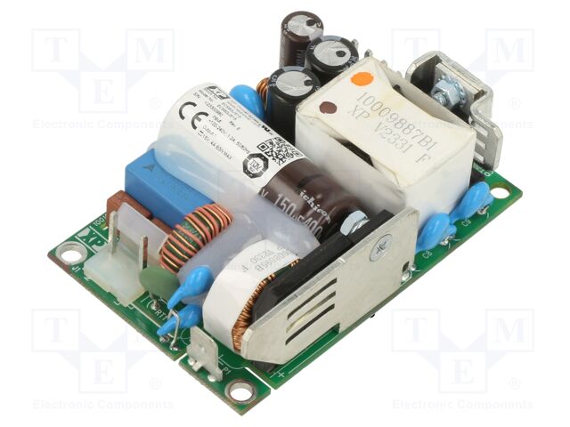 ECS60US15