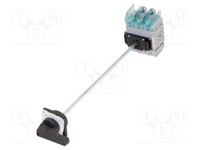 3LD2418-0TK11
