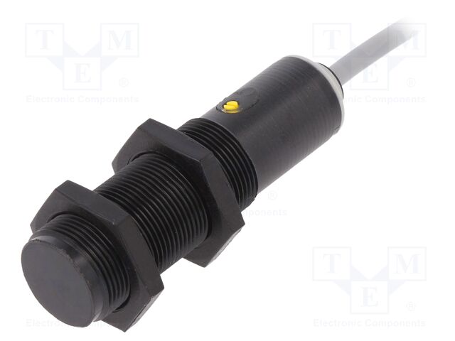 CFAK 18P1200