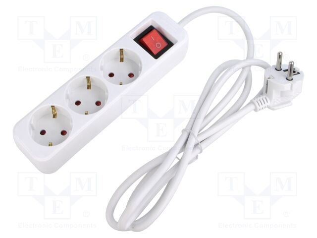 PS1-03F-0150-W