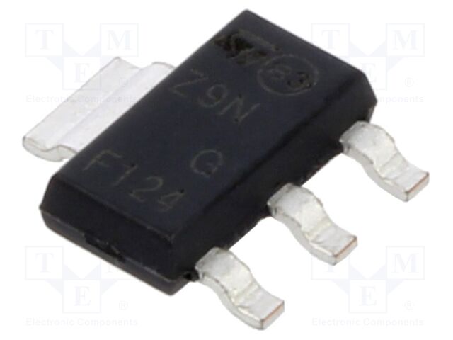 Z0109NN6AA4