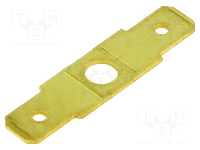 BM 01011