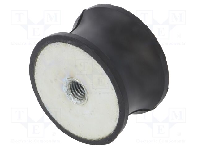 DVC.3-50-42-30-M10-40