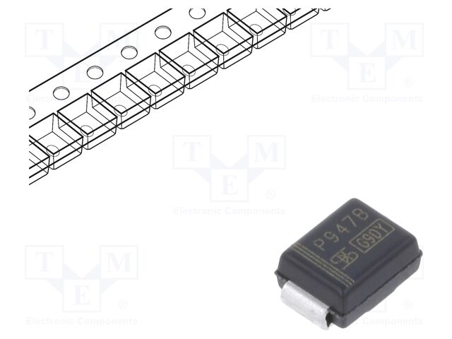 1PGSMB5947