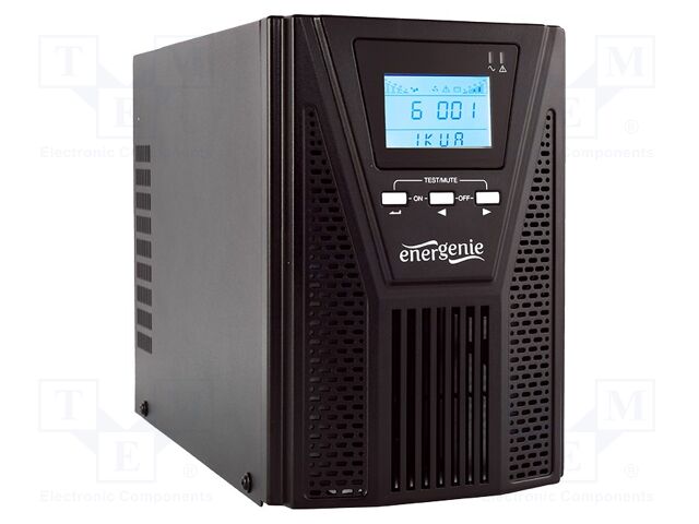 EG-UPSO-1000