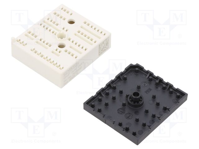 SKIIP 24AC126V1 25230080