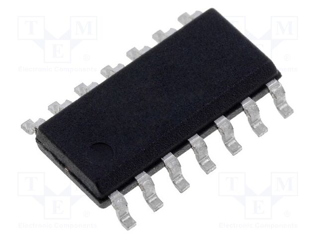 LM339DT