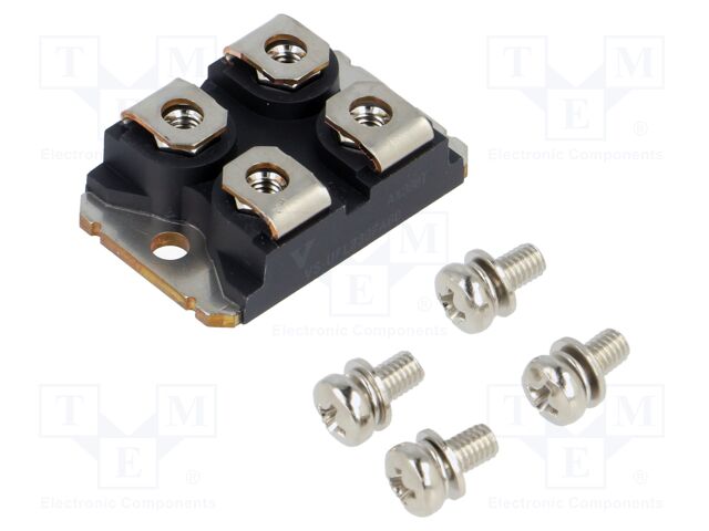 VS-UFL230FA60
