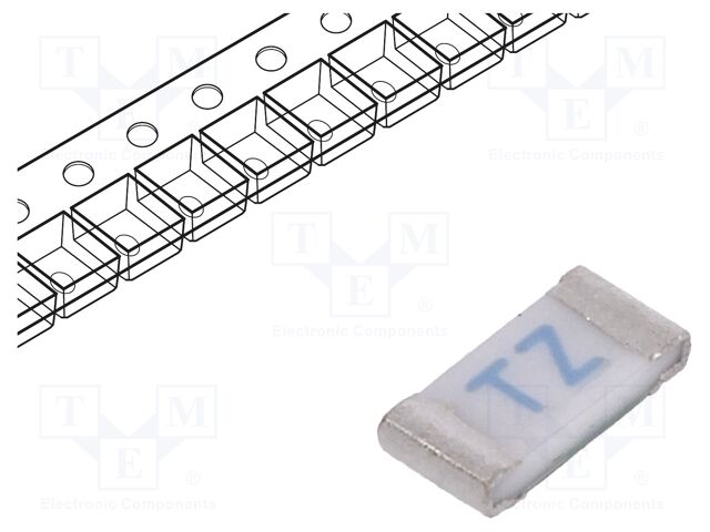 0685T3500-01