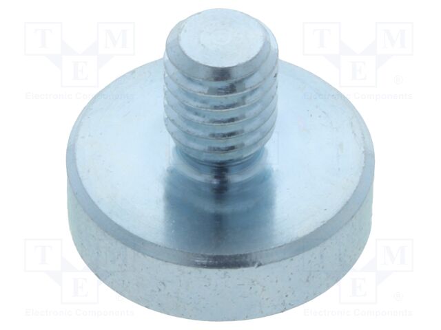 GN 50.3-ND-16-M6