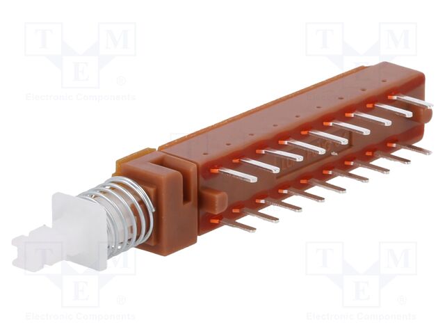 MPBS-62H01-LF-14