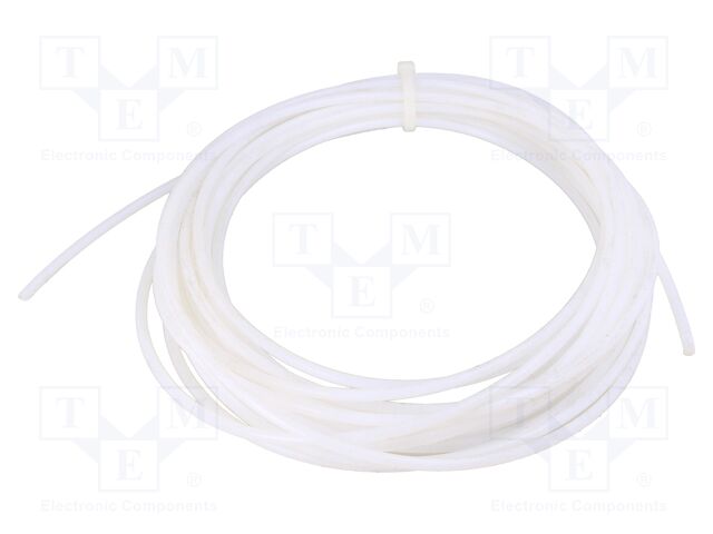 PTFE4X2- BIAL
