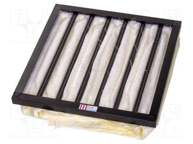 FT91000006