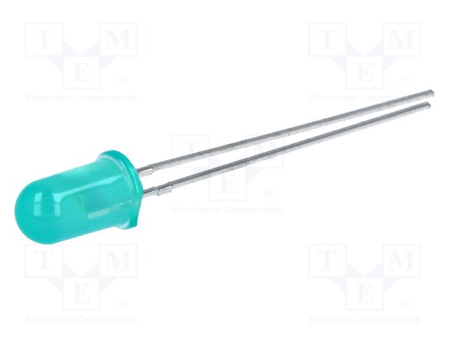 HLMP-4740