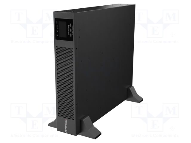 R/2000I/PF1/DF