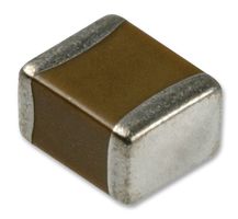 GRM21BR61E226ME44L
