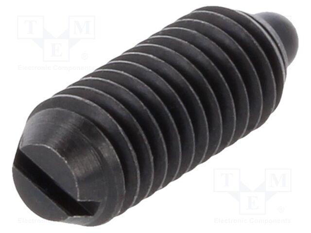 GN 615.1-M5-B