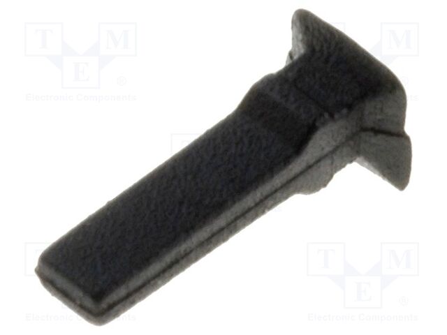 NSDR-KEY