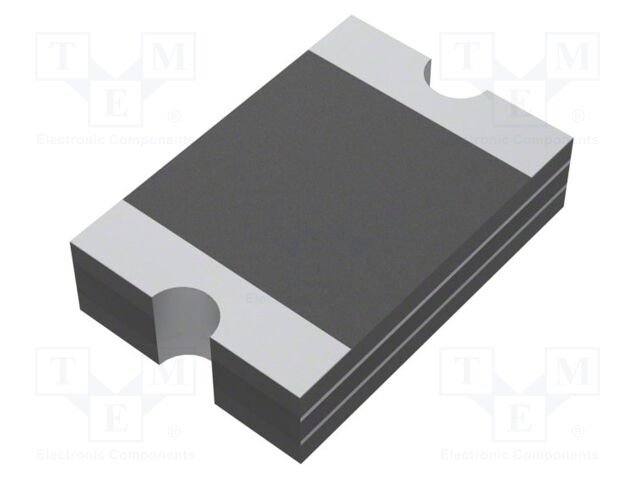 SMD2016B075TF