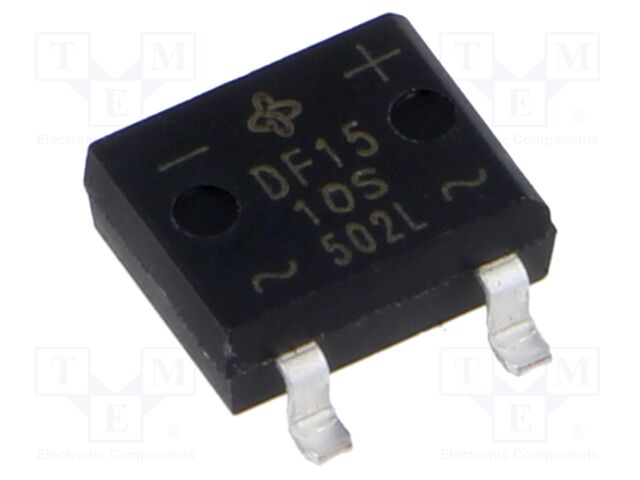 DF1510S-E3/77