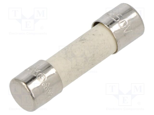 BK1-S501-2-5-R