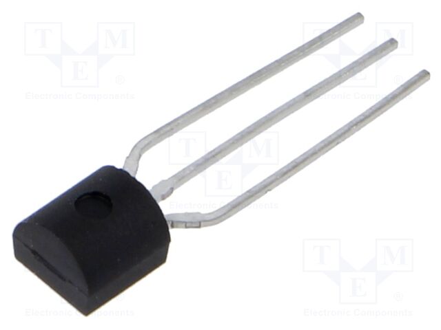 EC103DRP
