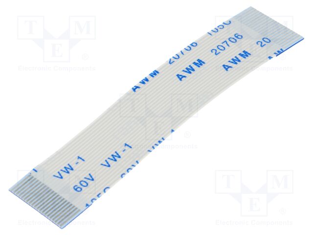 05-20-A-0050-A-4-06-4-T