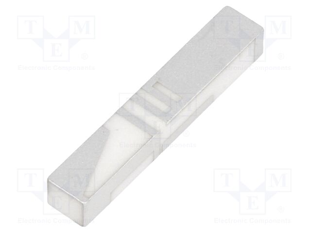 GSM-ANT-PA.25A