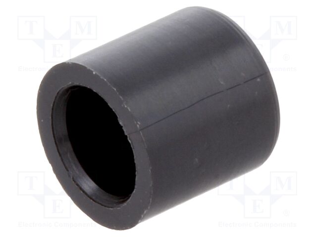 MSM-1014-10