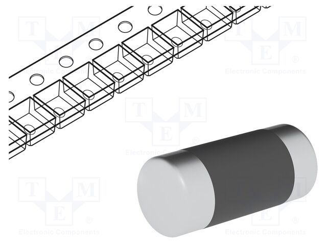 CDLL5237D/TR
