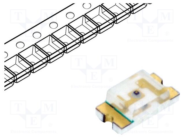 LTST-C150KSKT