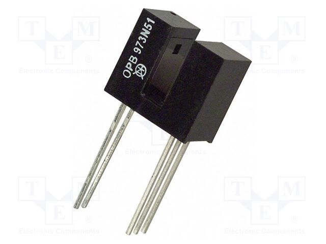 OPB973N51