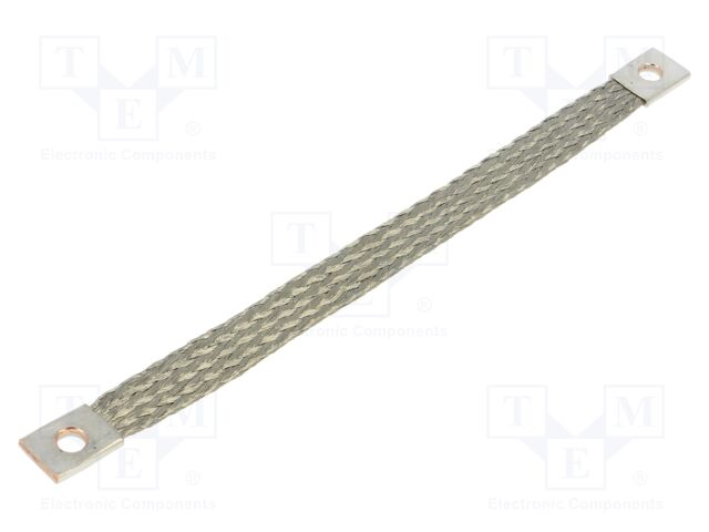 KT-010-200-0707-D