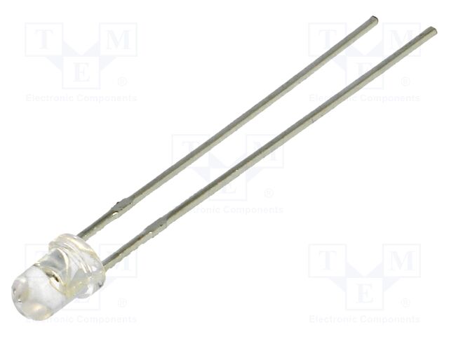 LL-304UGC2E-2BC