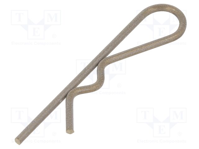 GN 1024-NI-1,5-E