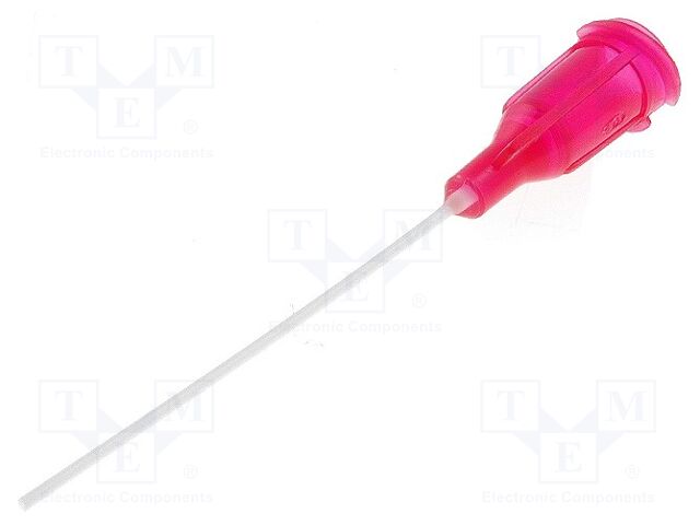 8001296